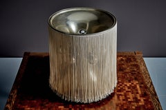 Table Lamp Model 597 by Gianfranco Frattini for Arteluce Italy, 1960s