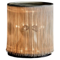Table Lamp Model 597 by Gianfranco Frattini for Arteluce Italy, 1960s