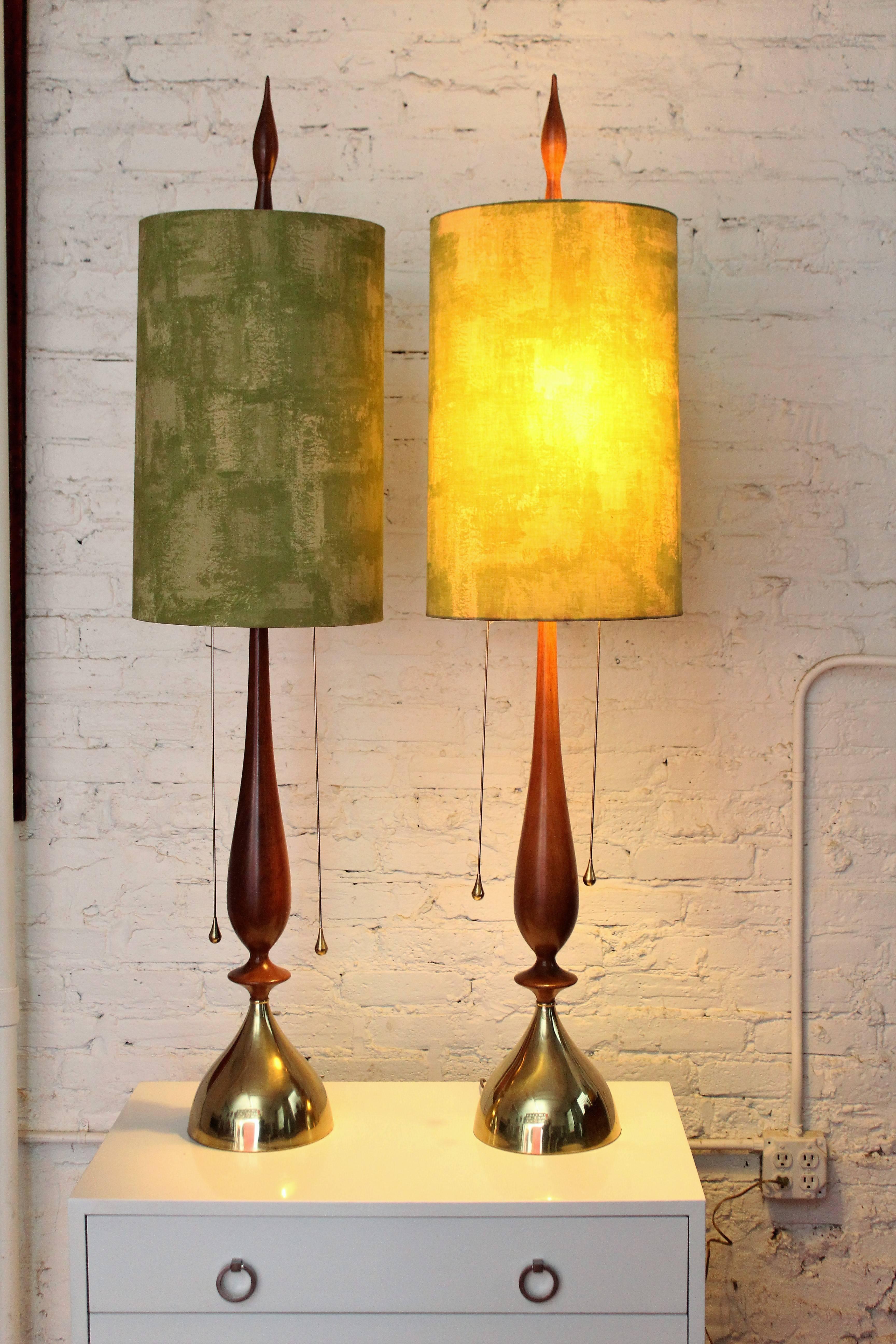 frederick cooper lamps