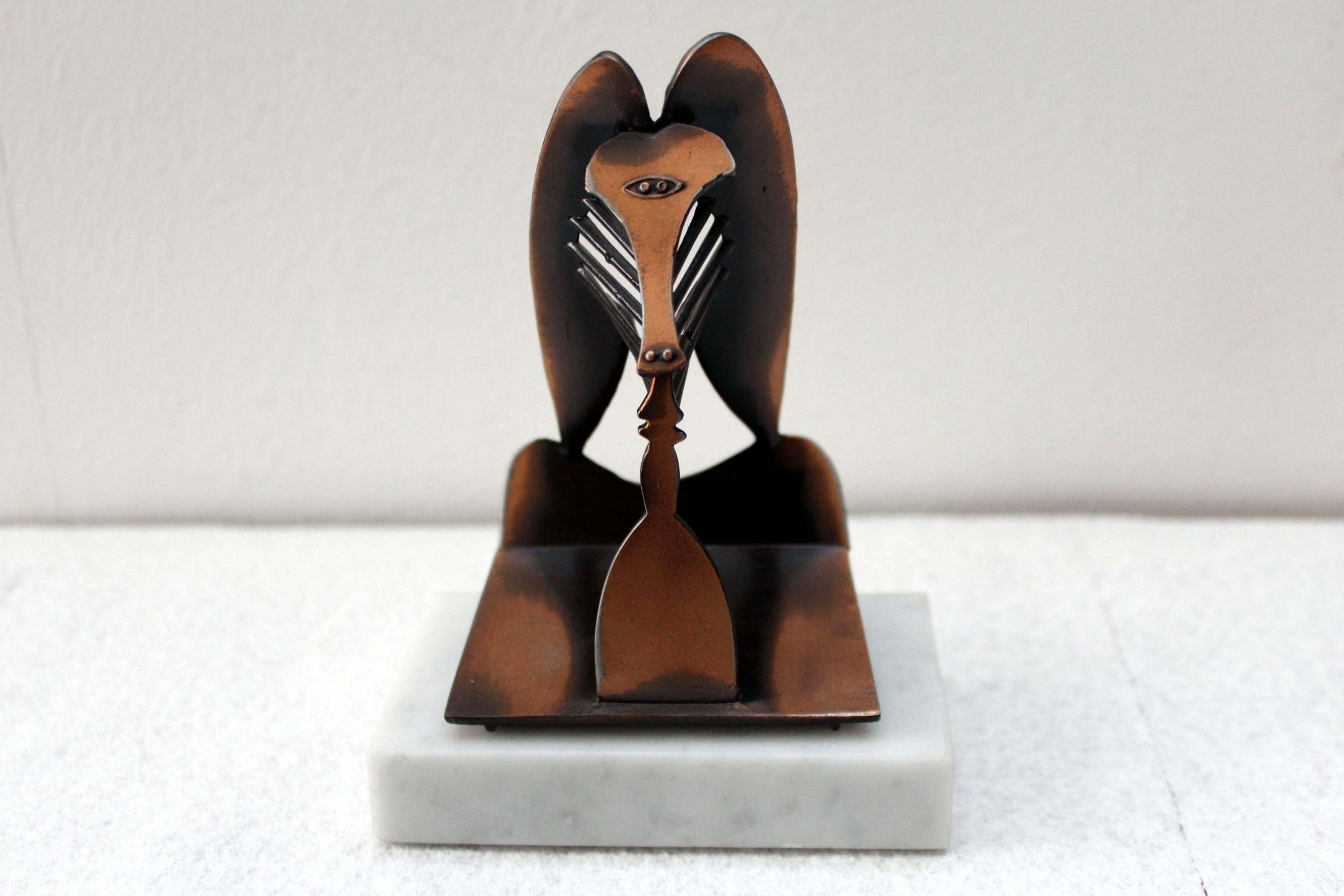 picasso sculpture for sale