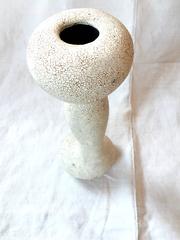Vintage Ceramic Vase