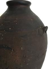 Vintage Urn
