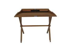 Hermes Pippa Writing Desk