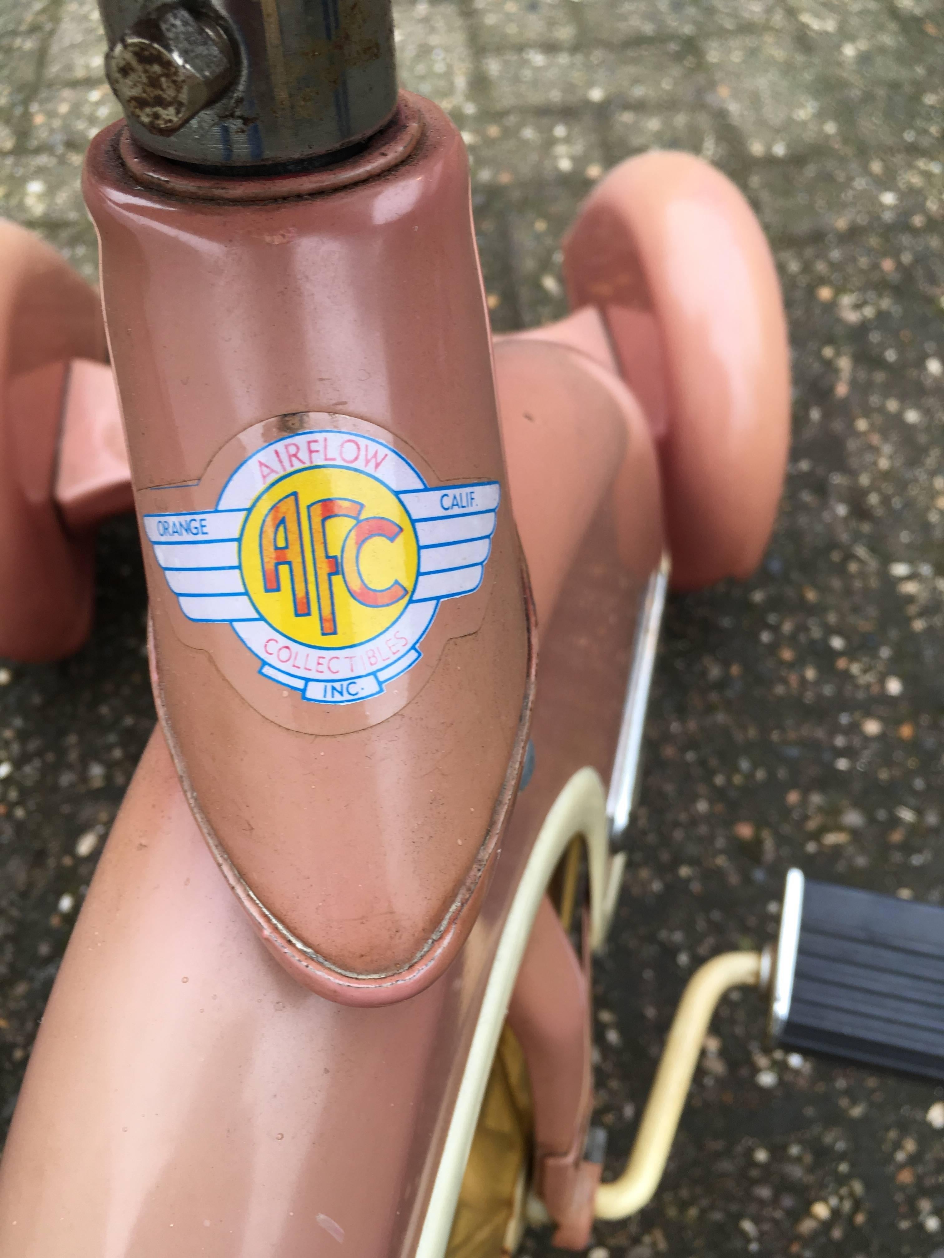 sky king tricycle for sale