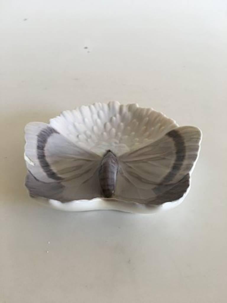 royal-copenhagen-art-nouveau-dish-with-moth-10-16-for-sale-at-1stdibs