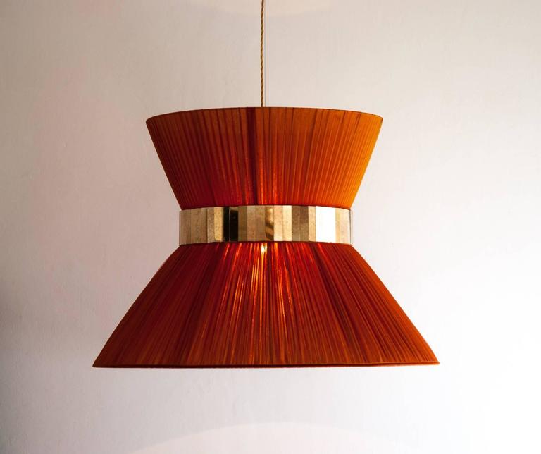 zeitgenössische hängelampe pionthx zeitgenössische hängelampe 60cm rostig seide versilbertes glas messing vordach tiffany zeitgenössische hängelampe pionthx zeitgenössische hängelampe 60cm rostig seide versilbertes glas messing vordach tiffany