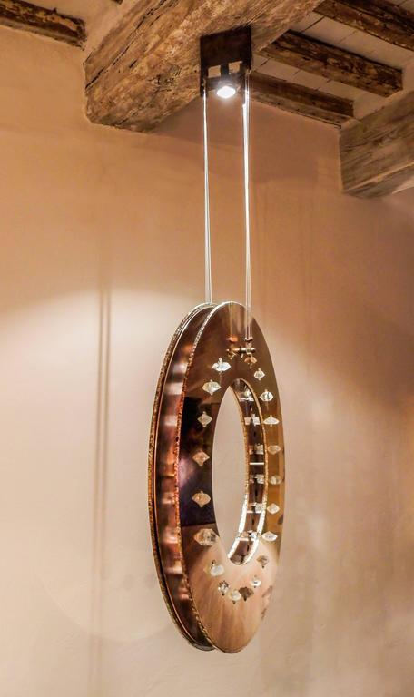 pendant light freedom