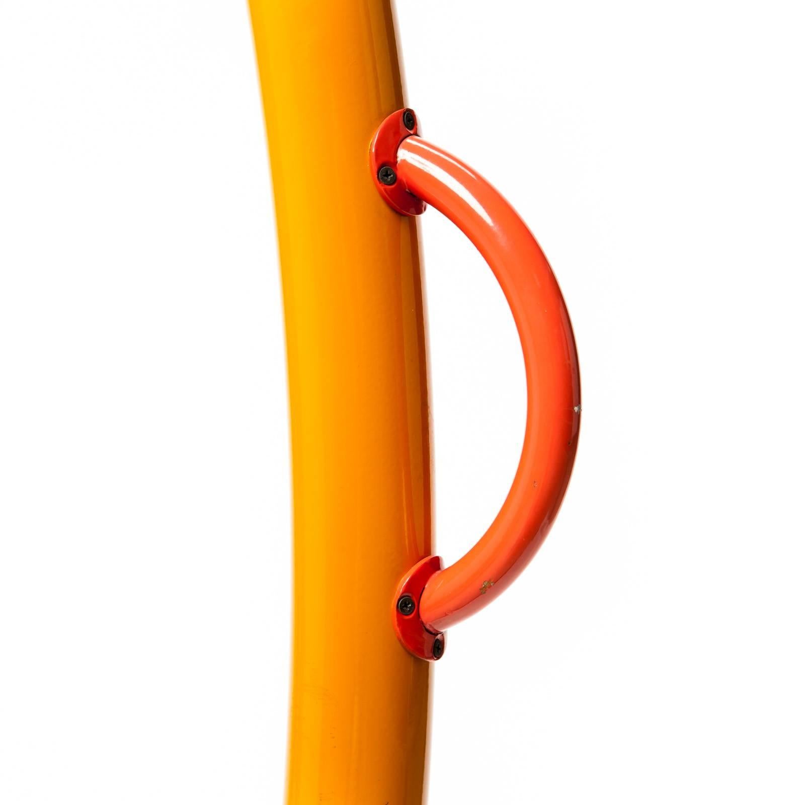 ettore sottsass lamp
