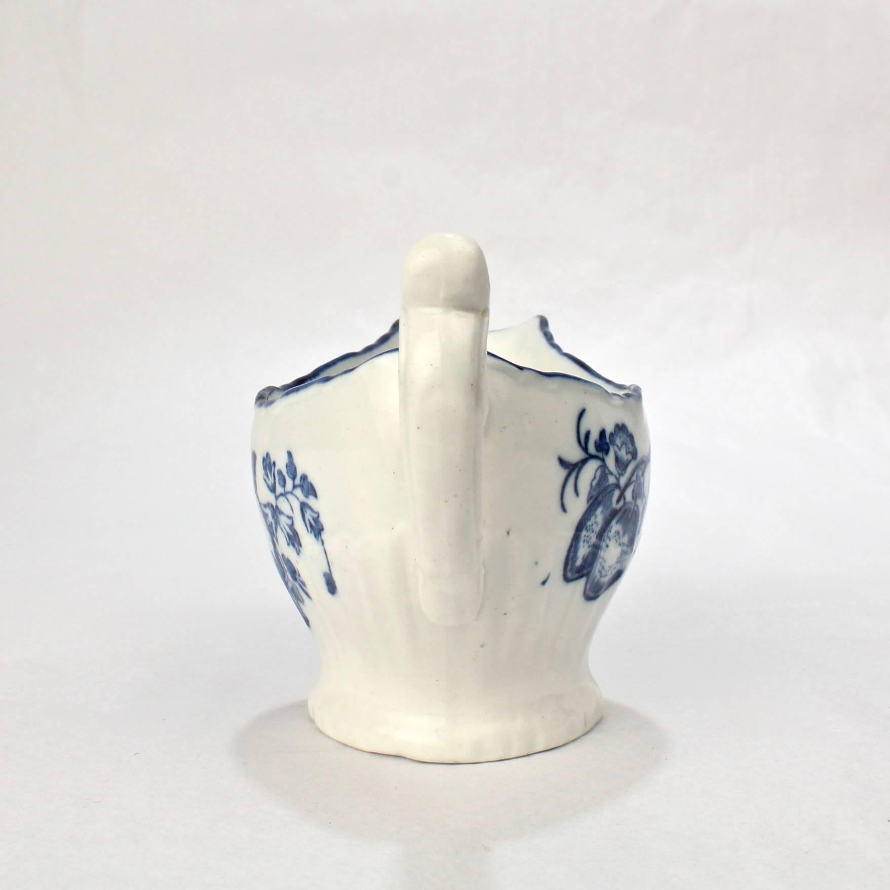 caughley porcelain for sale