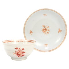 Ceramica cinese da esportazione