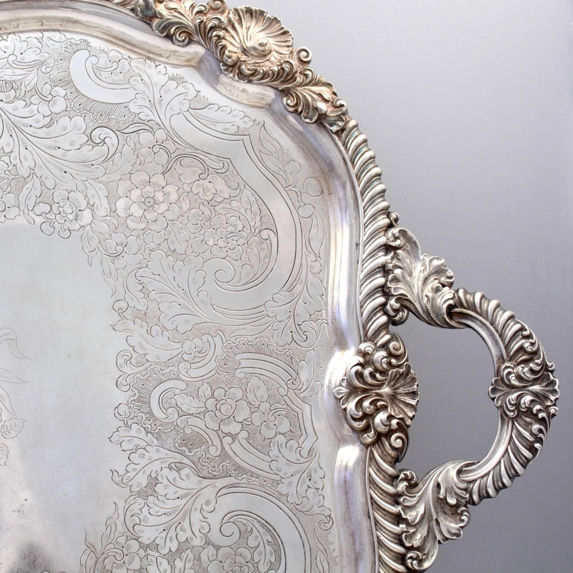 royal sheffield silver