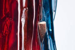 Campana Brothers Table lamp ¨RAMOSCELLO¨ edited by  Corsi Designed Factory