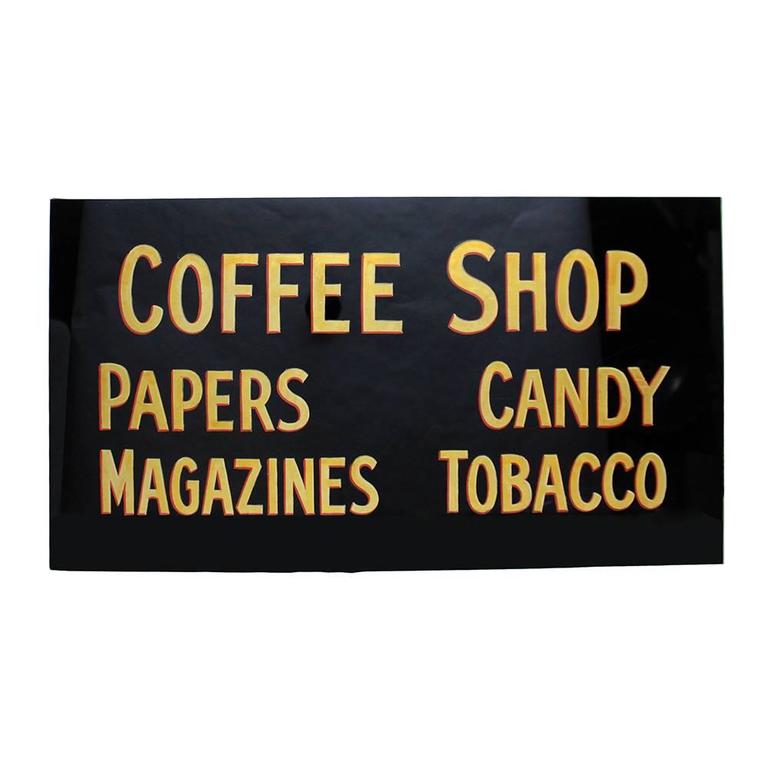 Coffee Shop Signs - Bing images Coffee Shop Signs - Bing images