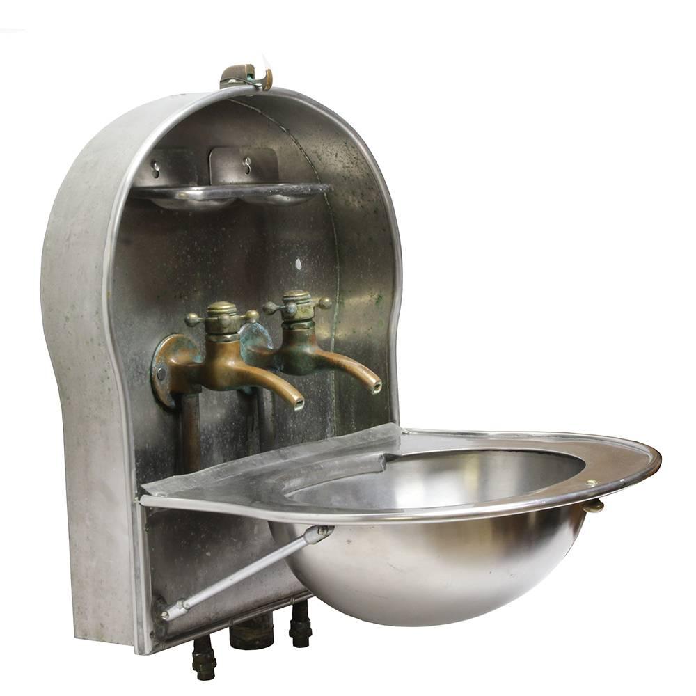 pullman sink for sale