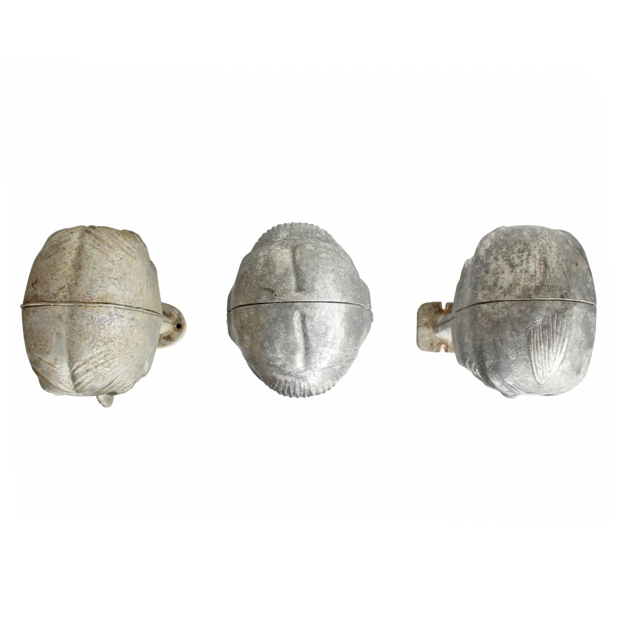 mask molds for sale