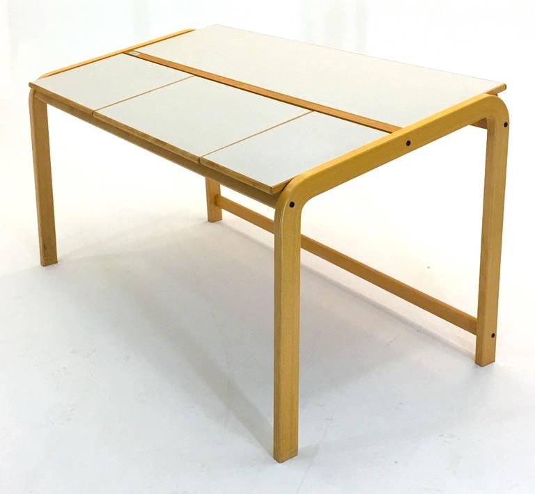 Mac table desk deals