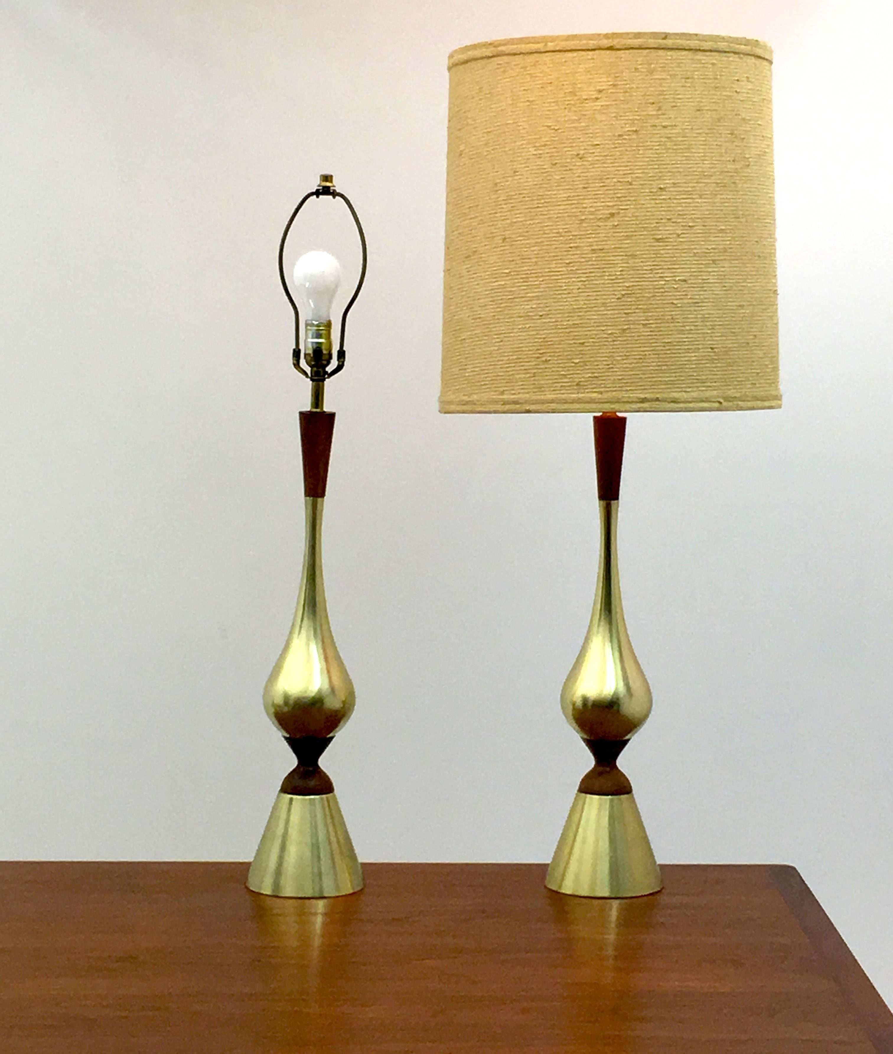 westwood lamps