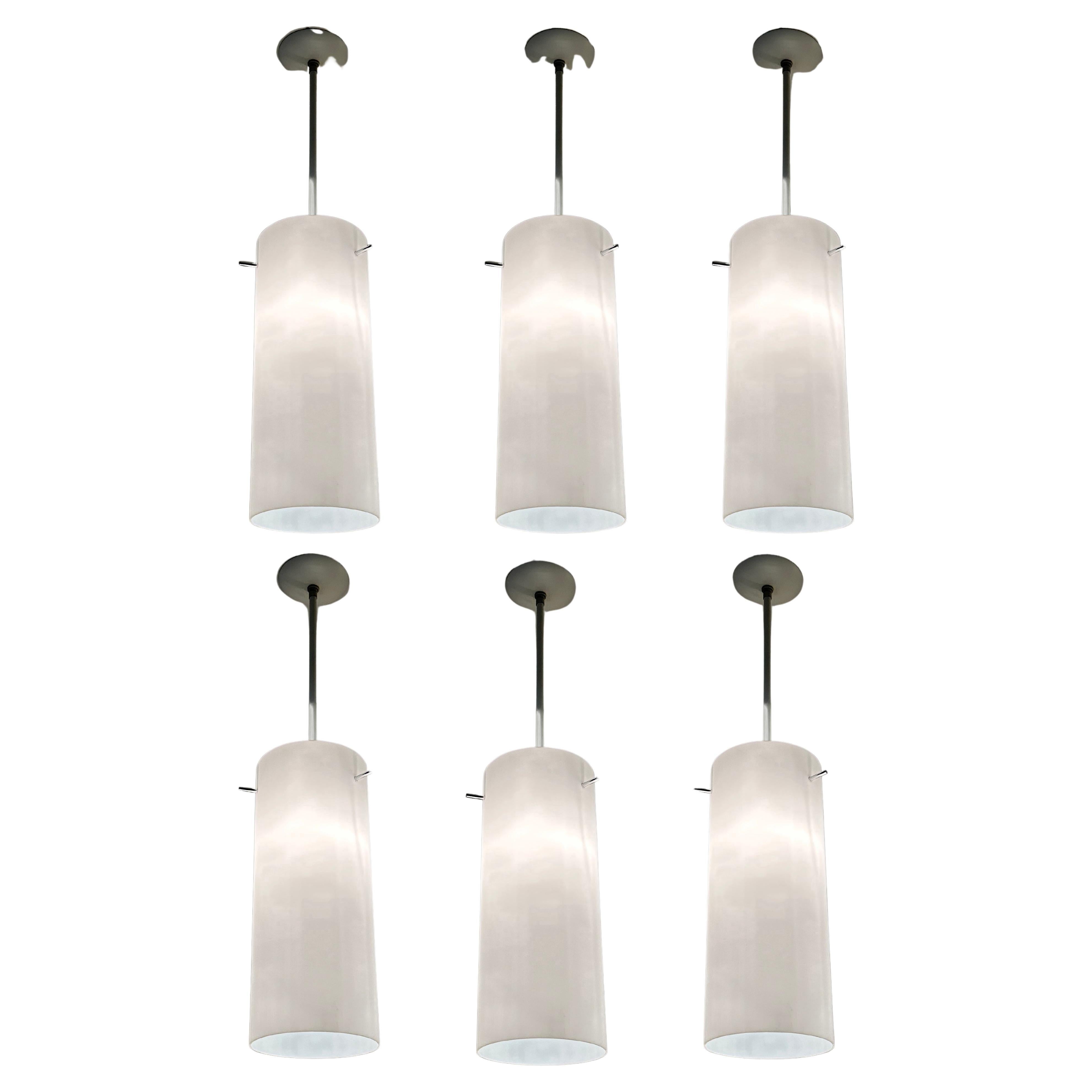 Paul Mayen Chandeliers and Pendants