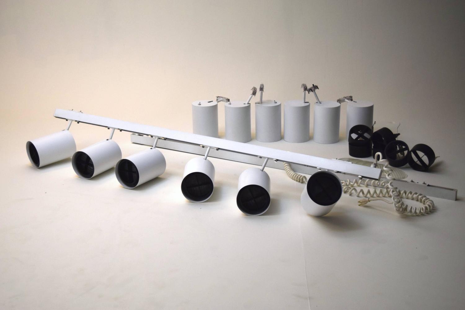 Highest Quality Gallery Track Lighting from Edison Price Lighting For