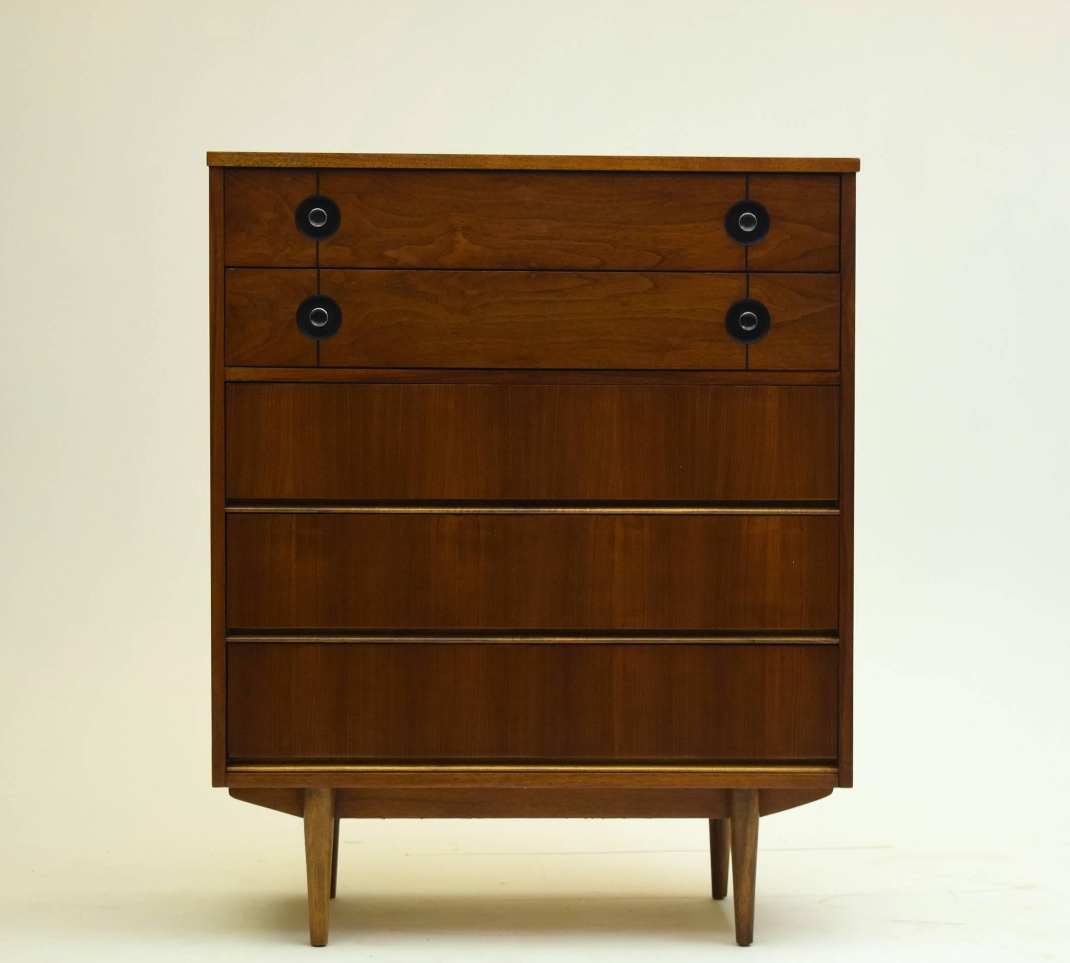 distinctive furniture by stanley dresser