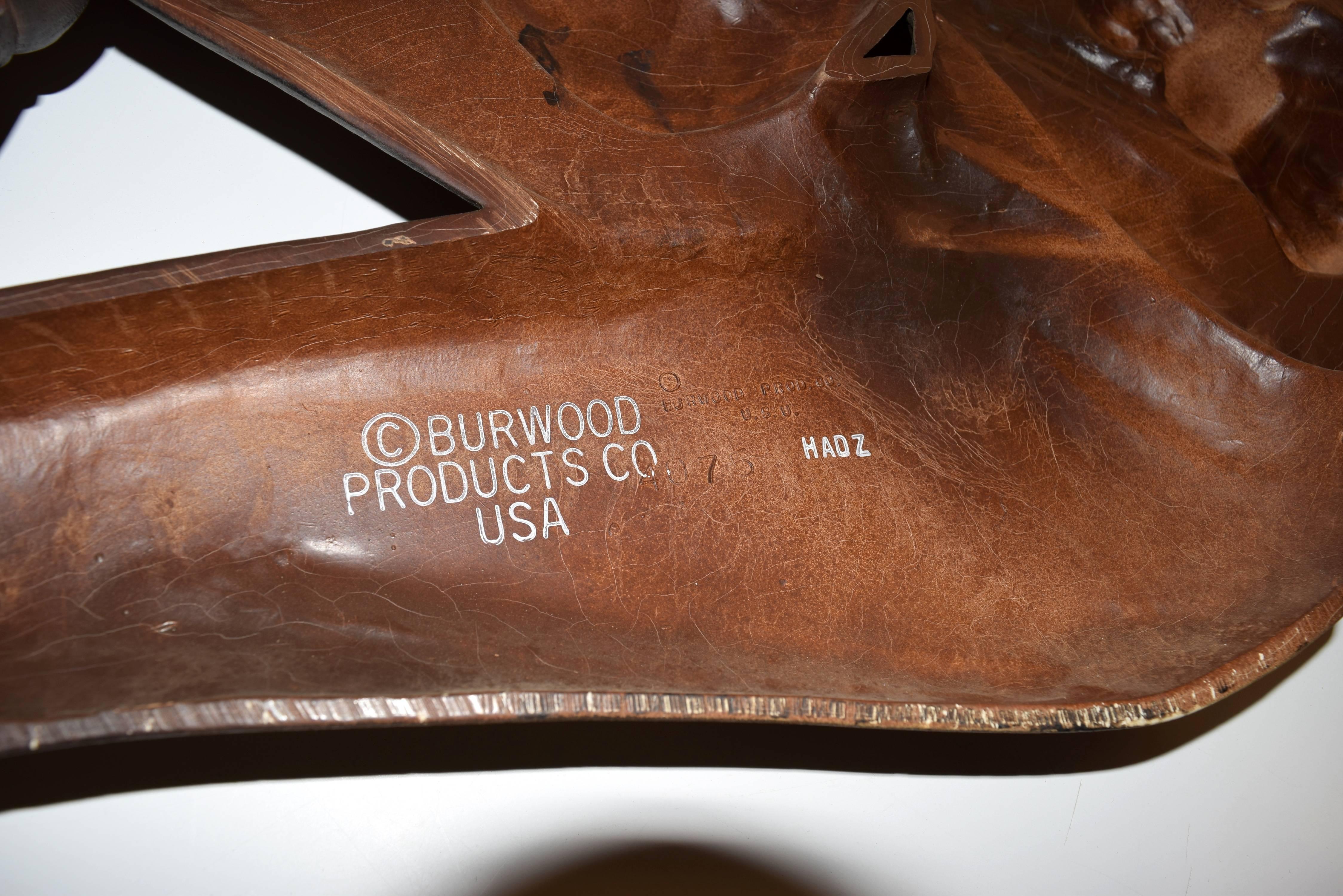 burwood products wall decor