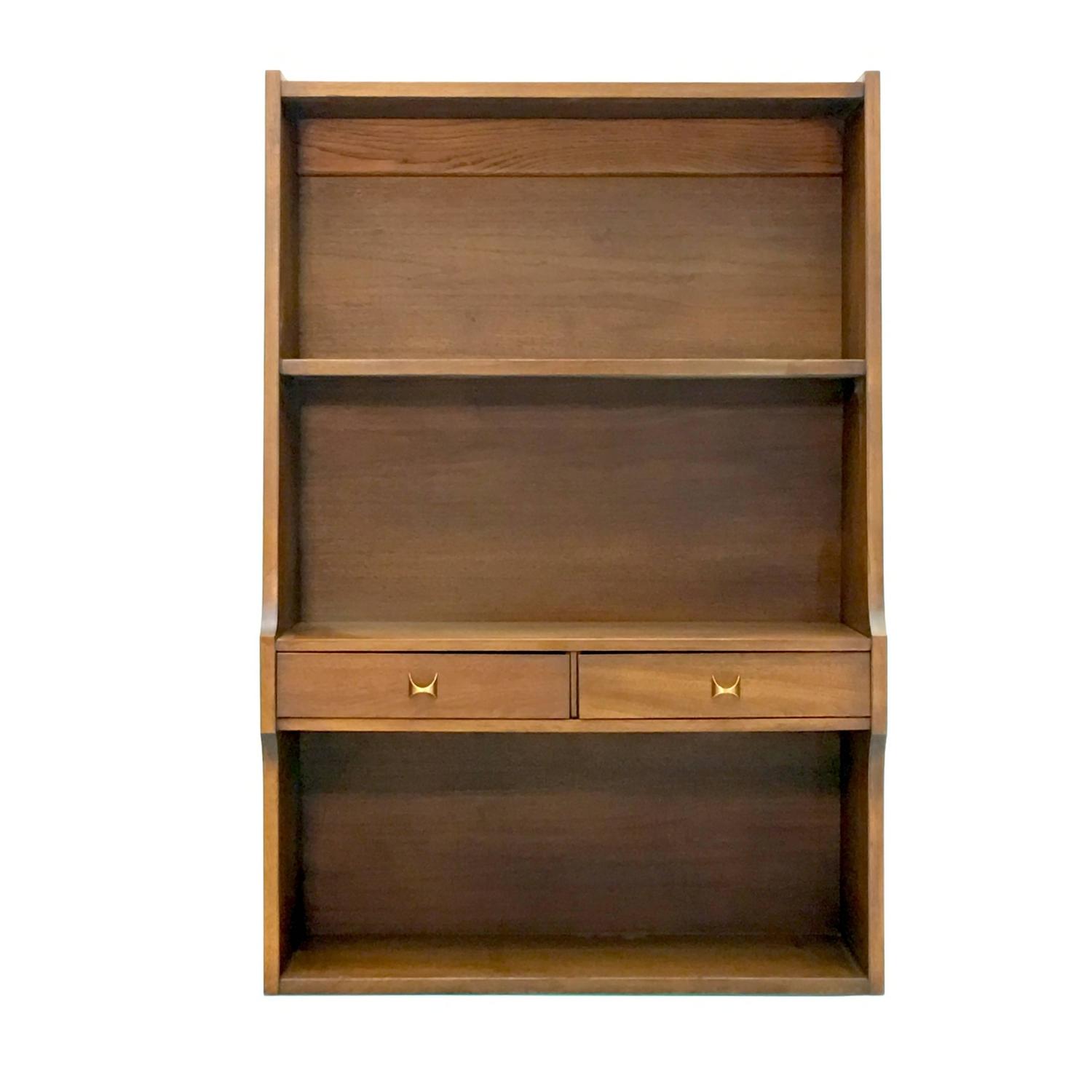 premier furniture case Premier woodworking offers custom cabinets that stand the test of time kitchen cabinets, bathroom cabinets, remodels all with free estimates. premier furniture case Premier woodworking offers custom cabinets that stand the test of time kitchen cabinets, bathroom cabinets, remodels all with free estimates.