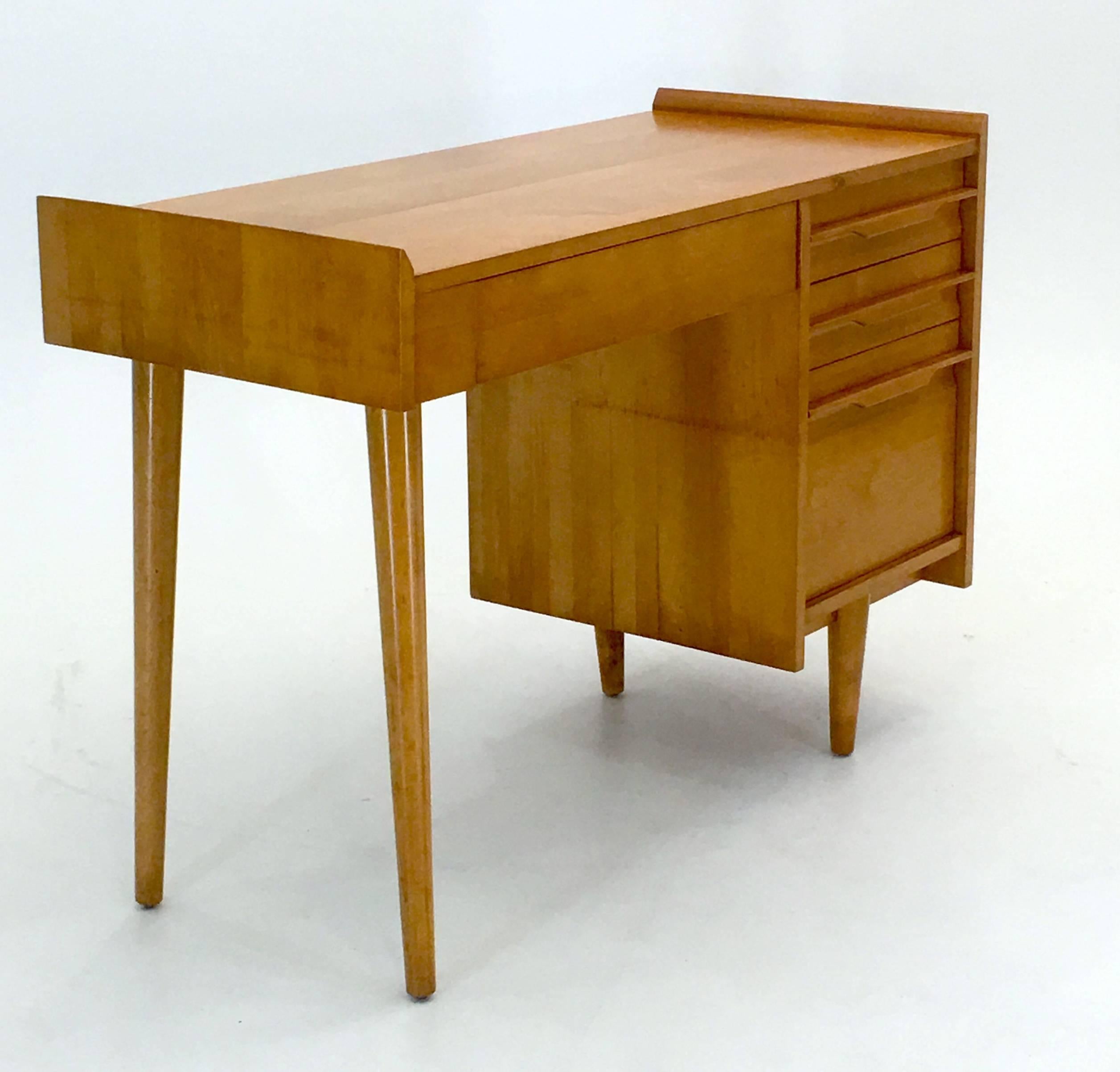 crawford furniture desk