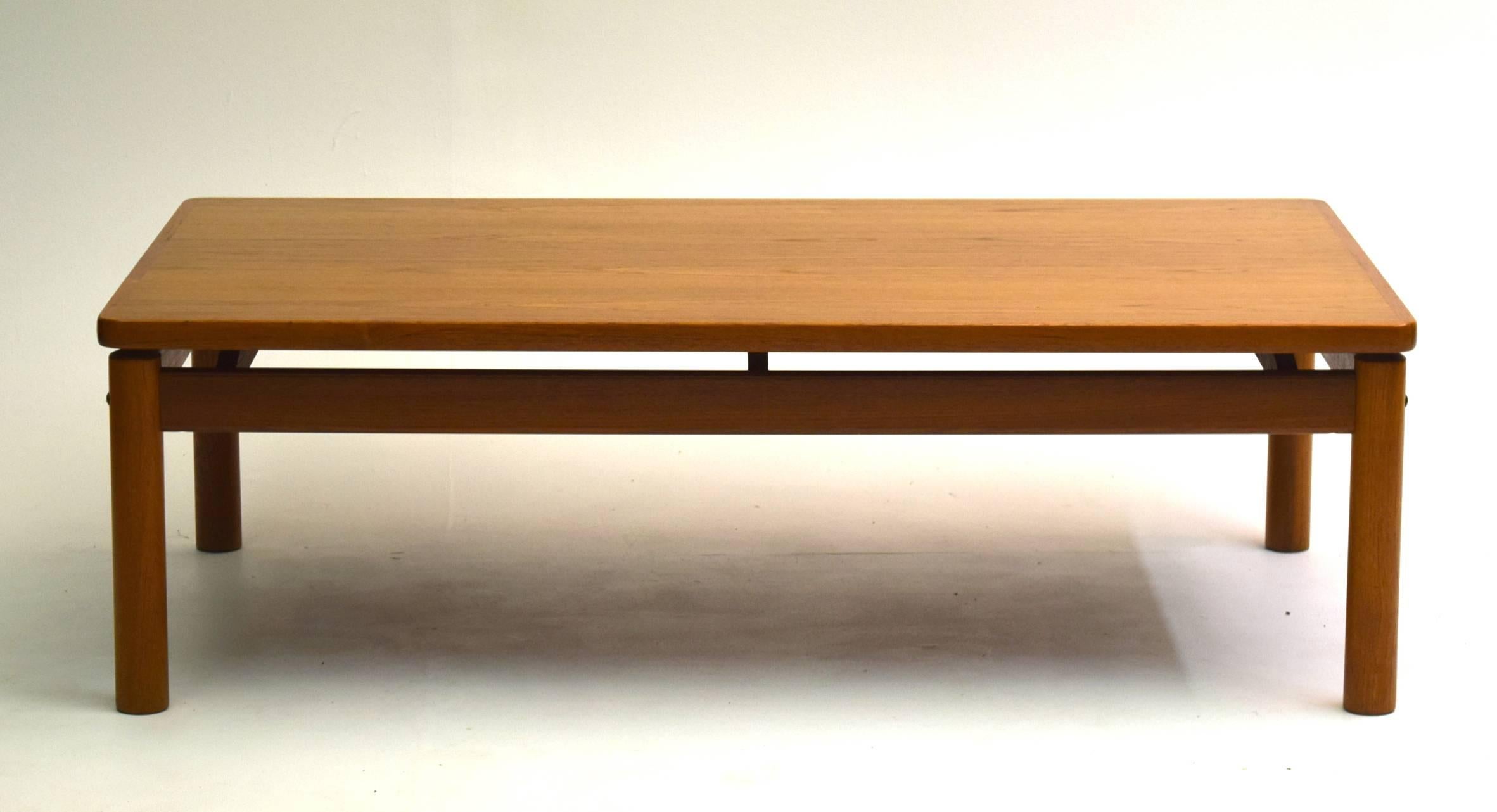 trioh furniture history