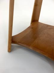 Arts and Crafts Period Occasional Table