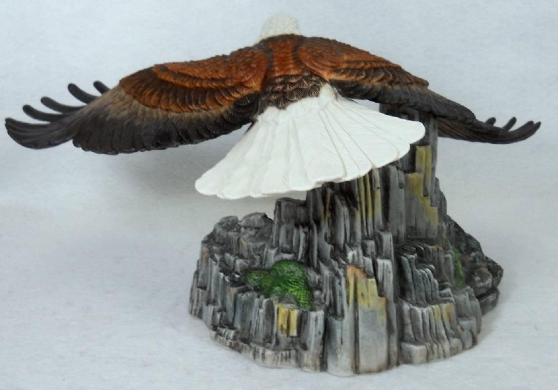lenox china figurines