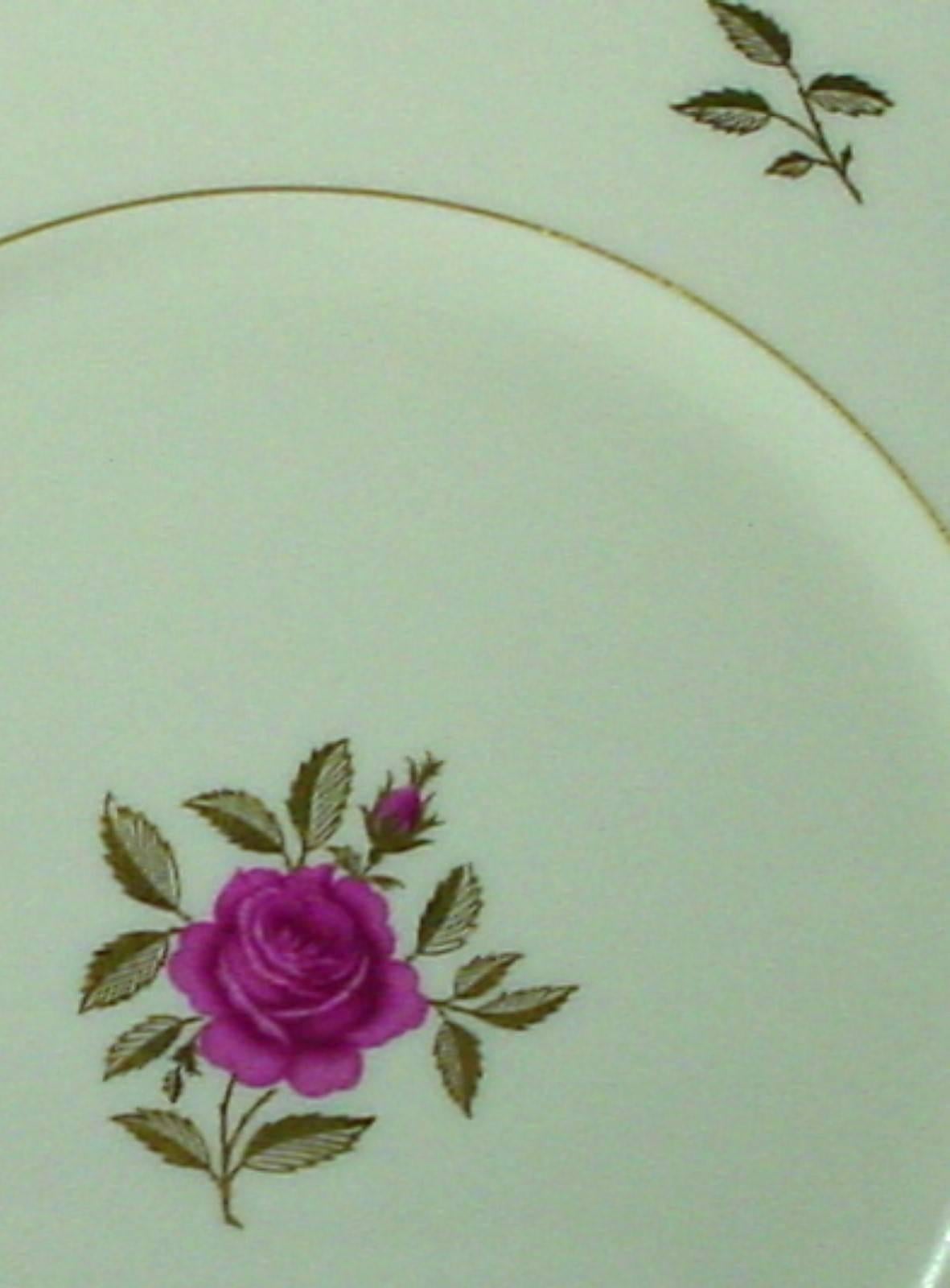 lenox rhodora p-471