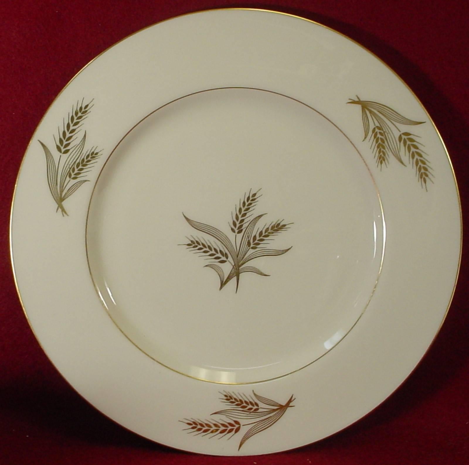 lenox harvest r-441