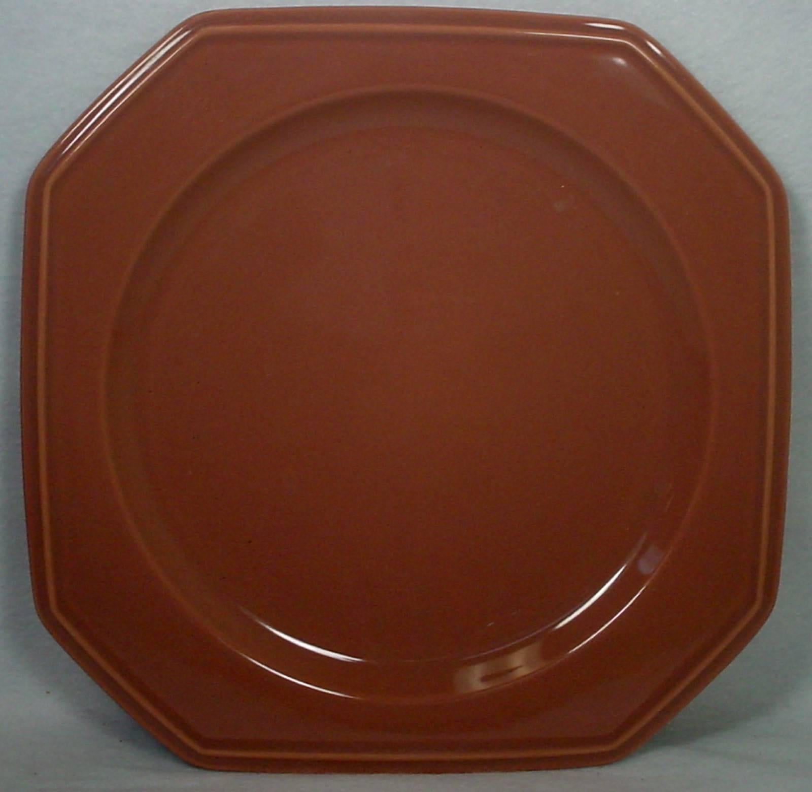 MIKASA china ROSE GRAY C6105 pattern 47-pc SET SERVICE for TEN

in great condition free from chips, cracks, break, stain, or discoloration and with only a minimum of use. 

• Production dates 1981 - 1985. 

• English Renaissance Line. 

•