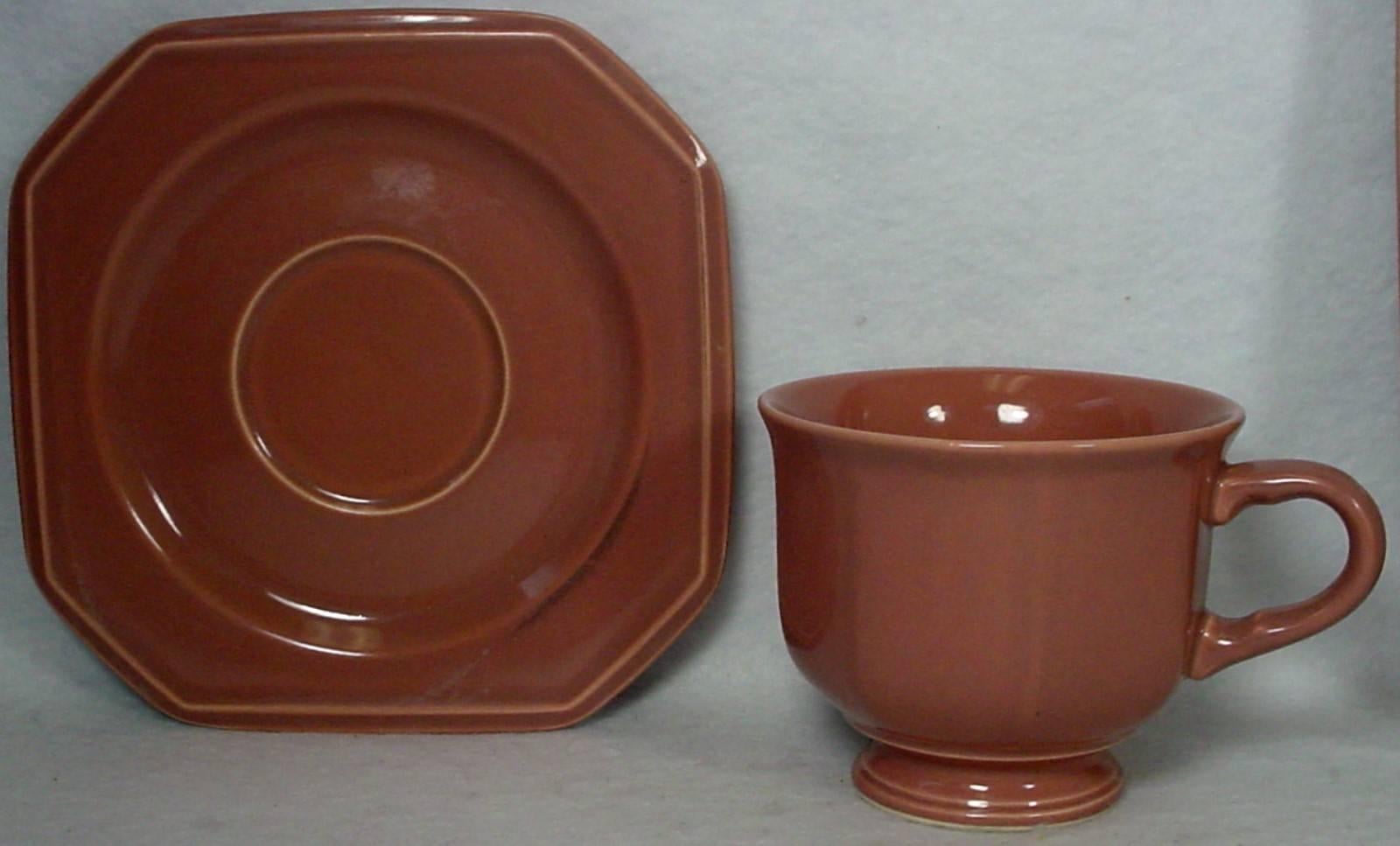 Japanese MIKASA china ROSE GRAY English Chintz C6105 pattern 47-pc SET SERVICE for TEN For Sale