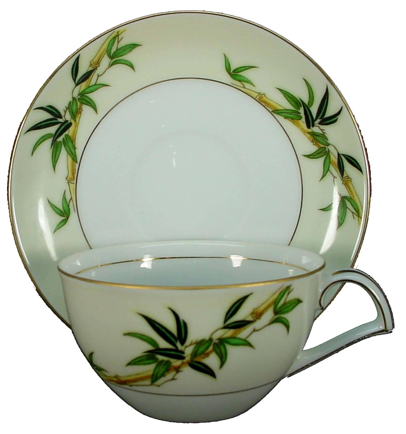 kent china