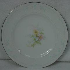 NORITAKE china ANTICIPATION 2963 pattern 65-piece SET SERVICE for Twelve