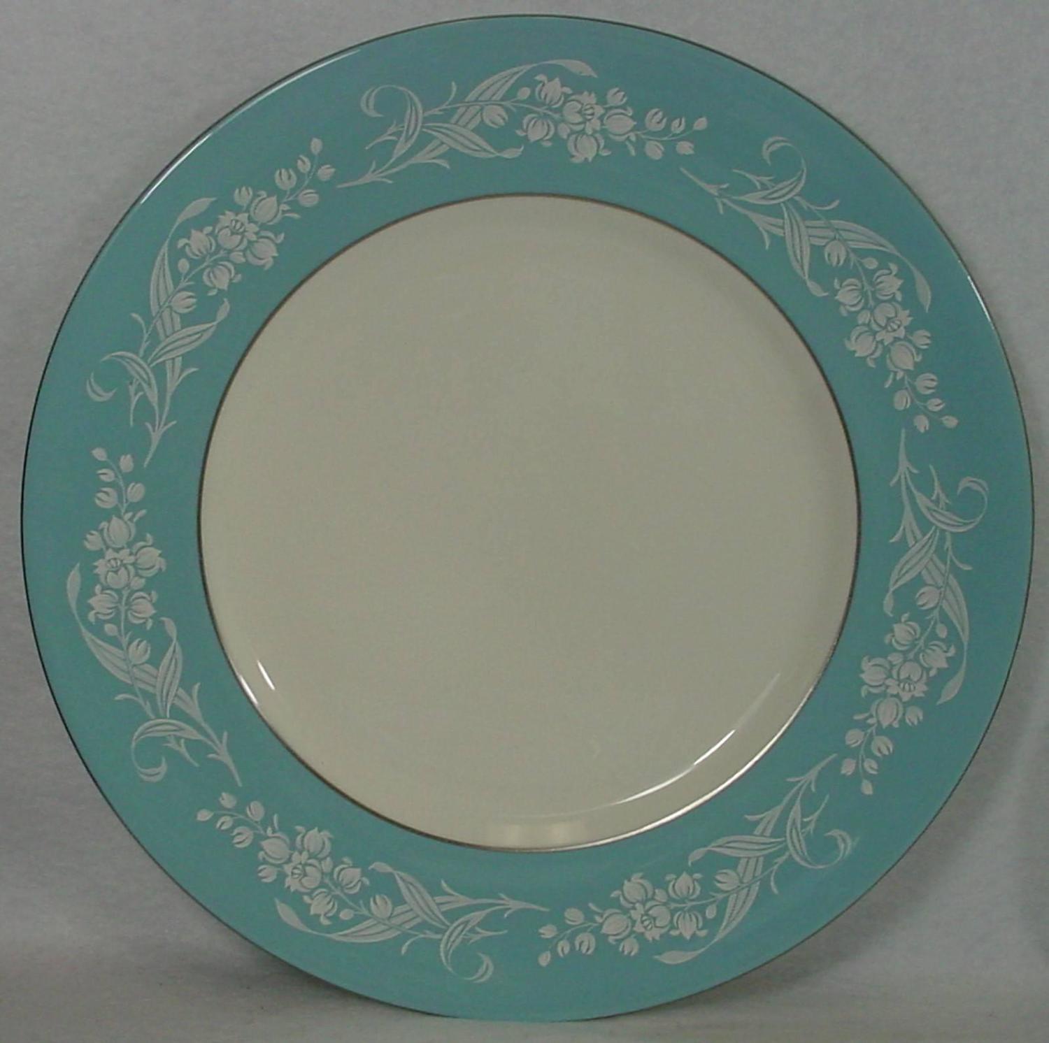 Royal Doulton Marks & Dating Doulton Ceramics
