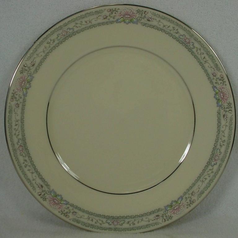 Lenox Charleston China Lenox Fine China Patterns LENOX CHINA