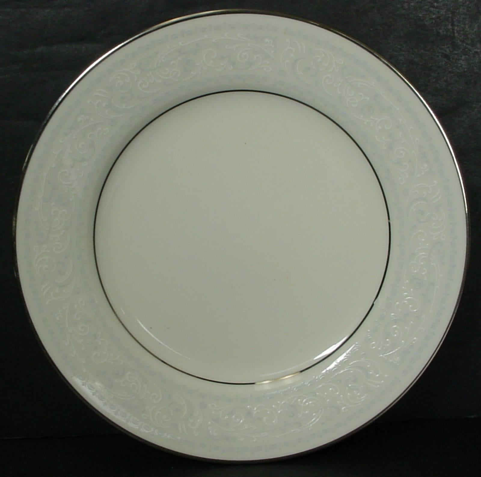 noritake morimura patterns