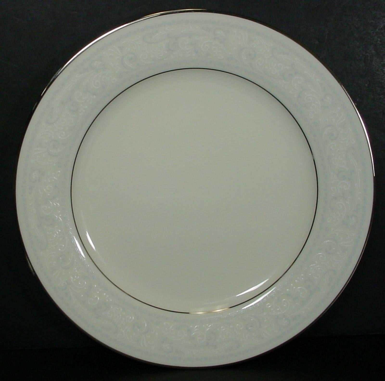noritake trudy china