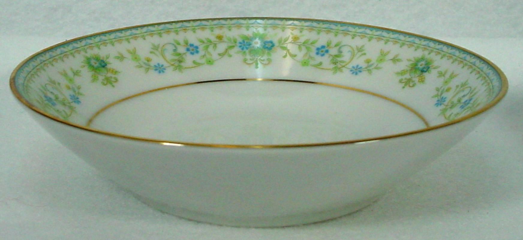 noritake china patterns