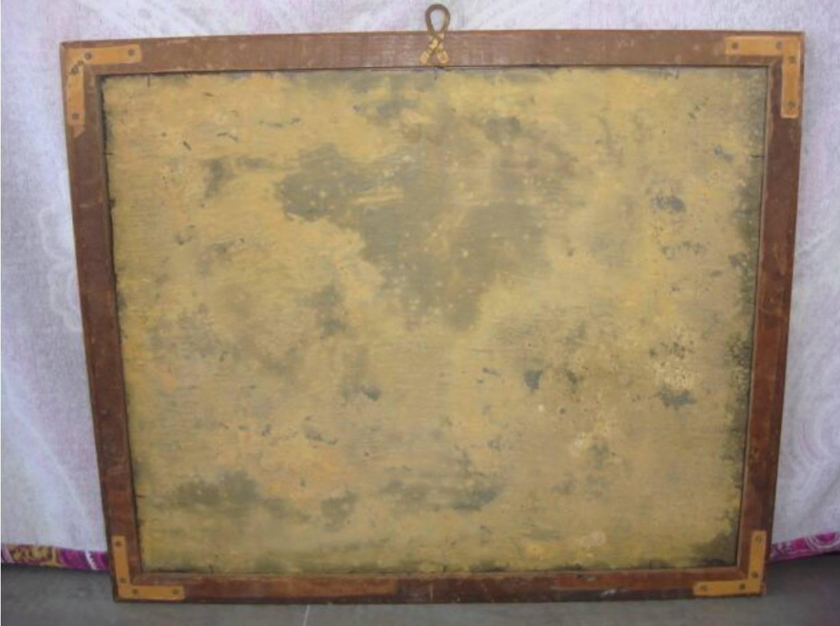 Pareja de placas de mármol de diferentes urnas y jarrones, italianas Mármol en venta