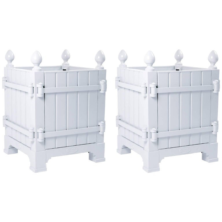 Versailles Planters For Sale Versailles Planter Frontgate