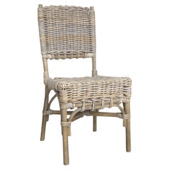 Mid-Century Modern Patio and Garden Furniture