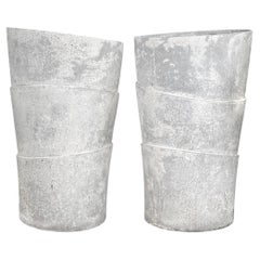 Planters and Jardinieres