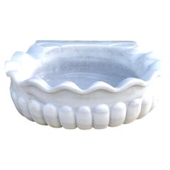 Lavabo Resana