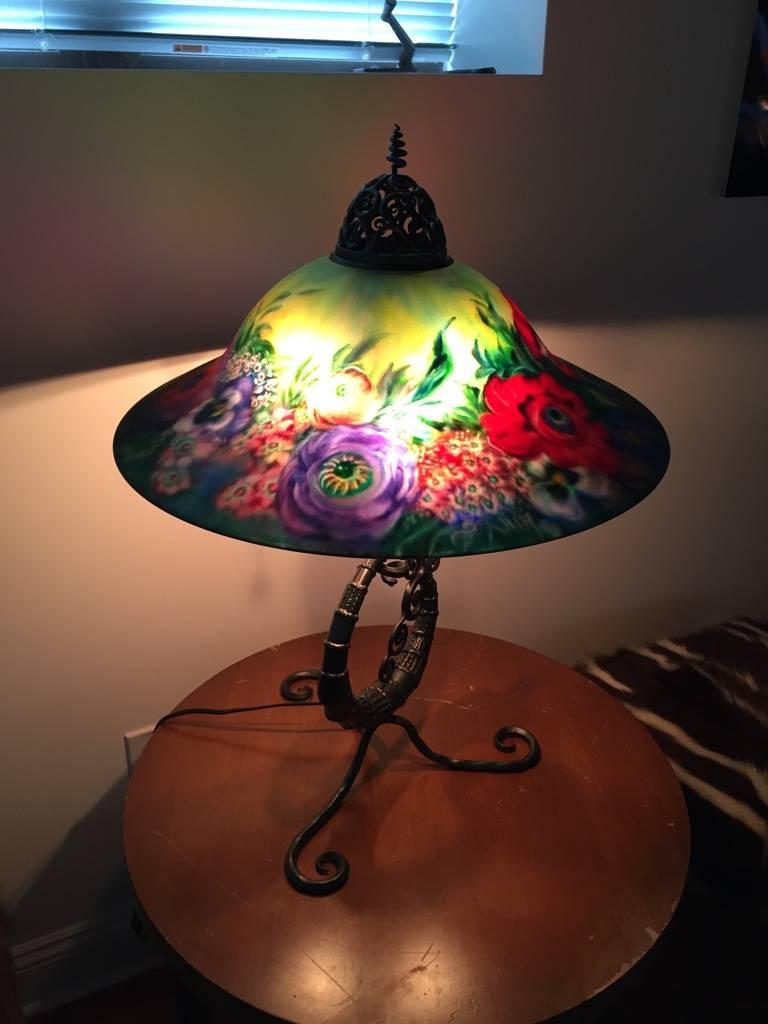ulla darni lamps for sale