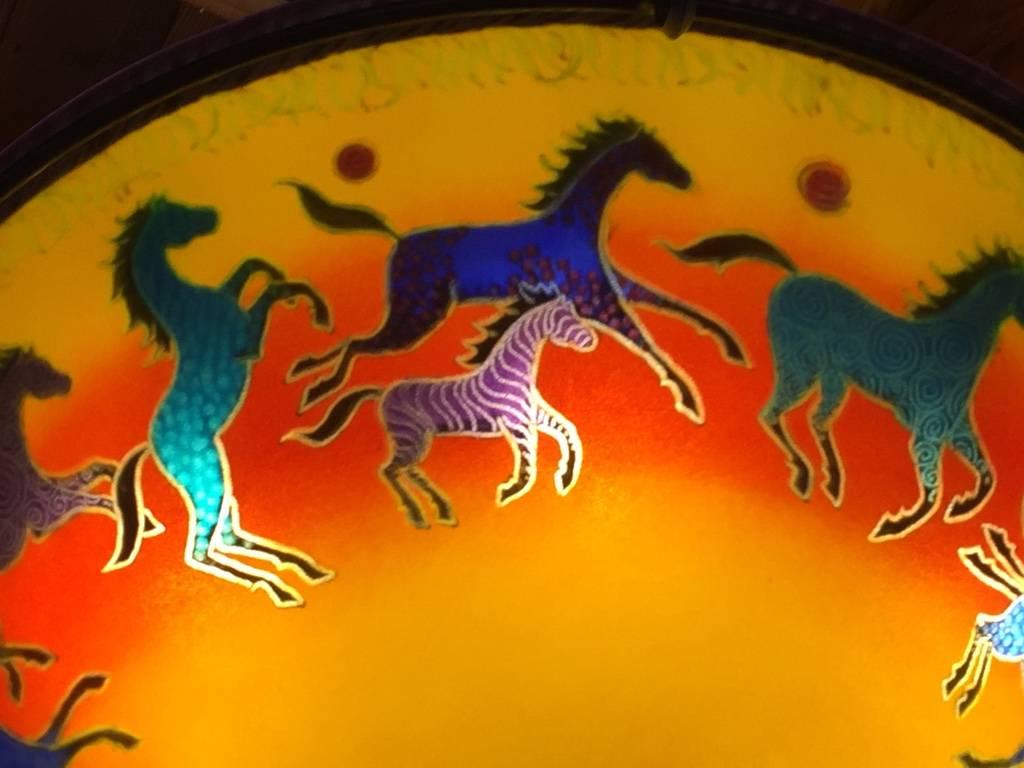 ulla darni chandelier