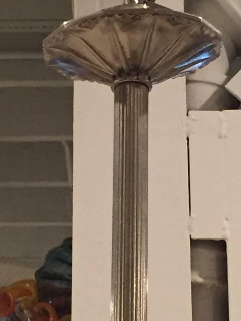 French Art Deco 