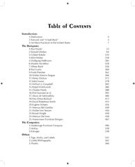 Mobili Art Deco Americani di Ric Emmett Ltd Edition Libro